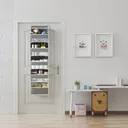 /6a66da8146f53c00091fd418/2026/07/27/product-img-6a66e602694470f92bda2a6a.png