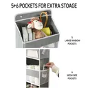 /6a66da8146f53c00091fd418/2026/07/27/product-img-6a66e602694470f92bda2a6b.png