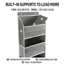 /6a66da8146f53c00091fd418/2026/07/27/product-img-6a66e602694470f92bda2a6c.png