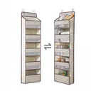 /6a66da8146f53c00091fd418/2026/07/27/product-img-6a66e602694470f92bda2a6d.png