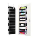 /6a66da8146f53c00091fd418/2026/07/27/product-img-6a66e603694470f92bda2a6f.png