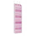 /6a66da8146f53c00091fd418/2026/07/27/product-img-6a66e603694470f92bda2a70.png