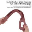 /6a66da8146f53c00091fd418/2026/07/27/product-img-6a66e620694470f92bda2a76.png