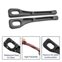 /6a66da8146f53c00091fd418/2026/07/27/product-img-6a66e620694470f92bda2a77.png