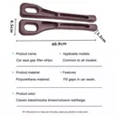 /6a66da8146f53c00091fd418/2026/07/27/product-img-6a66e620694470f92bda2a78.png