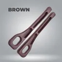 /6a66da8146f53c00091fd418/2026/07/27/product-img-6a66e621694470f92bda2a79.png