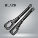 /6a66da8146f53c00091fd418/2026/07/27/product-img-6a66e621694470f92bda2a7a.png