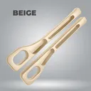 /6a66da8146f53c00091fd418/2026/07/27/product-img-6a66e621694470f92bda2a7b.png