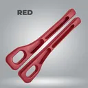 /6a66da8146f53c00091fd418/2026/07/27/product-img-6a66e621694470f92bda2a7c.png
