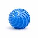 /6a66da8146f53c00091fd418/2026/07/27/product-img-6a66e621694470f92bda2a7d.png