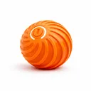 /6a66da8146f53c00091fd418/2026/07/27/product-img-6a66e621694470f92bda2a7e.png