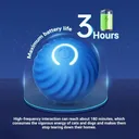 /6a66da8146f53c00091fd418/2026/07/27/product-img-6a66e622694470f92bda2a81.png