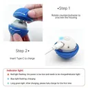 /6a66da8146f53c00091fd418/2026/07/27/product-img-6a66e622694470f92bda2a82.png