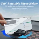 /6a66da8146f53c00091fd418/2026/07/27/product-img-6a66e623694470f92bda2a89.webp
