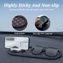 /6a66da8146f53c00091fd418/2026/07/27/product-img-6a66e623694470f92bda2a8a.webp